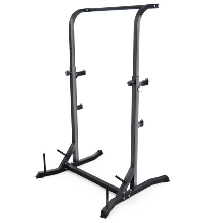 Стойка силовая, турник DFC DQ004 Стойка силовая, турник DFC DQ004