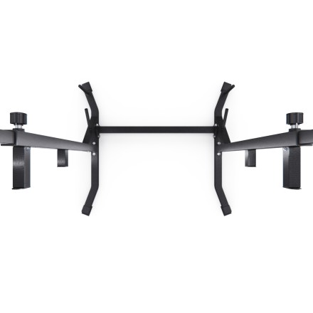 Стойка силовая, турник DFC DQ004 Стойка силовая, турник DFC DQ004