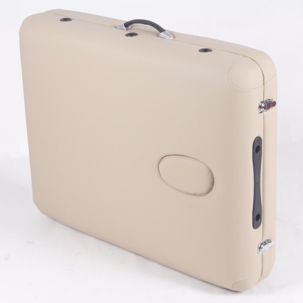 Массажный стол DFC PROFI2 TS212H складной