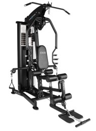 Силовой комплекс полукоммерческий OXYGEN FITNESS IRON