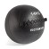 Мяч тренировочный (Wall Ball) 14 кг VictoryFit VF-WBA140 Мяч тренировочный (Wall Ball) 14 кг VictoryFit VF-WBA140