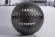 Мяч тренировочный (Wall Ball) 14 кг VictoryFit VF-WBA140 Мяч тренировочный (Wall Ball) 14 кг VictoryFit VF-WBA140