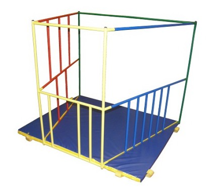 ДСК Ранний старт люкс базовая ДСК Ранний старт люкс базовая