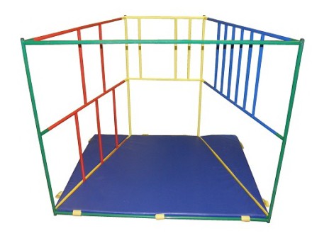 ДСК Ранний старт люкс базовая ДСК Ранний старт люкс базовая