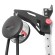 Канатный тренажер UNIX Fit PRO (замкнутый канат) (UC-ZH20SET) Канатный тренажер UNIX Fit PRO (замкнутый канат) (UC-ZH20SET)