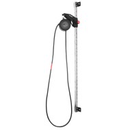 Канатный тренажер UNIX Fit PRO (замкнутый канат) (UC-ZH20SET) Канатный тренажер UNIX Fit PRO (замкнутый канат) (UC-ZH20SET)
