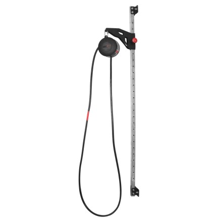 Канатный тренажер UNIX Fit PRO (замкнутый канат) (UC-ZH20SET) Канатный тренажер UNIX Fit PRO (замкнутый канат) (UC-ZH20SET)