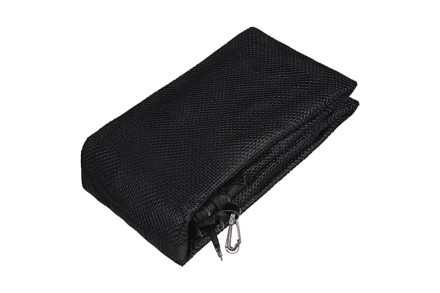 Защитная сетка верхняя с молнией  Classic 6FT (TR06-09 zip)