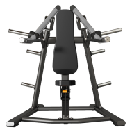 Тренажер Smith SH003 Жим от плеч