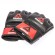RSCB-10330RDBK Перчатки для MMA Combat Leather Glove Large