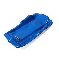 ARLAND СНЕГОЛЕТ