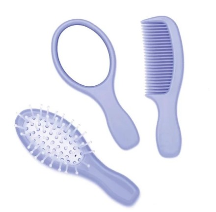 Туалетный столик "Маленькая Барби" Туалетный столик "Маленькая Барби"