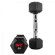 Гантель UFC Octagon Dumbbell 2,5кг