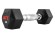 Гантель UFC Octagon Dumbbell 2,5кг