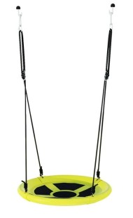 Качели гнездо Romana 1.Д-26.04