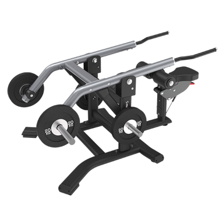 Тренажер Smith SH016 Трицепс (отжимание)