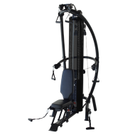 Многофункциональный силовой комплекс Inspire M1 Multi-Gym Многофункциональный силовой комплекс Inspire M1 Multi-Gym