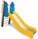 Детская горка «Волна H=950»    
