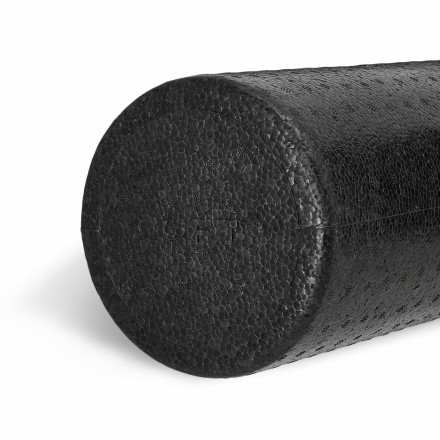 Цилиндр для пилатес EPP 45 см