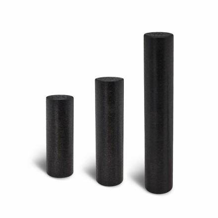 Цилиндр для пилатес EPP 45 см