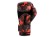 UFC PRO Перчатки для бокса CAMO INFRARED - S/M
