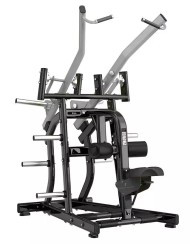 Тяга с верху  IRON CORE TN27