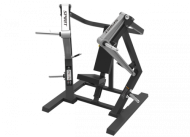 Широкий жим от груди Spirit SP-4505