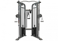 Кроссовер угловой Hasttings Digger HD017-6