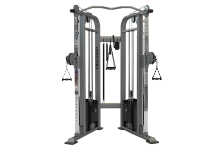 Кроссовер угловой Hasttings Digger HD017-6