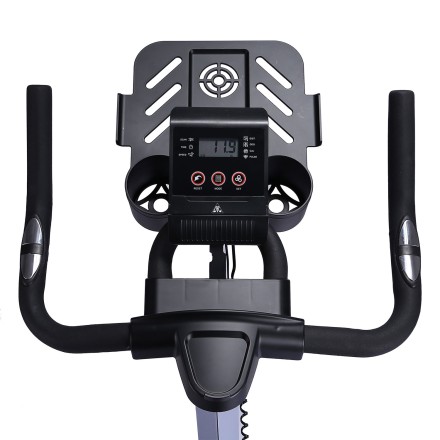 Спин-байк DFC B3314 Спин-байк DFC B3314