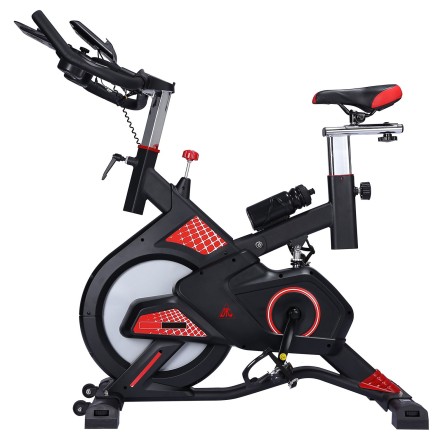 Спин-байк DFC B3314 Спин-байк DFC B3314