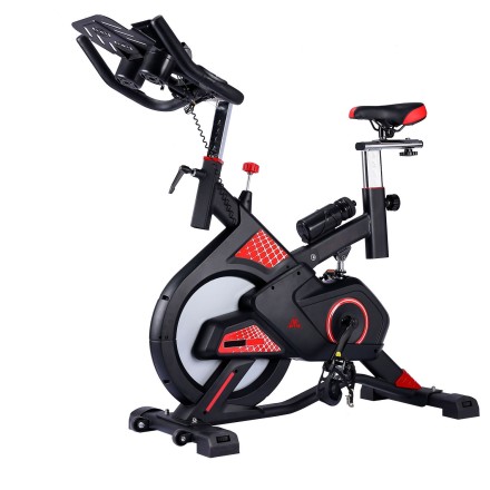 Спин-байк DFC B3314 Спин-байк DFC B3314