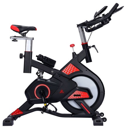 Спин-байк DFC B3314 Спин-байк DFC B3314