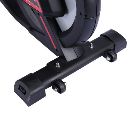 Спин-байк DFC B3314 Спин-байк DFC B3314