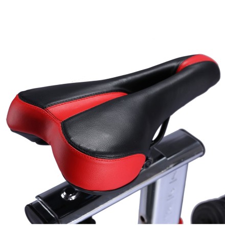 Спин-байк DFC B3314 Спин-байк DFC B3314