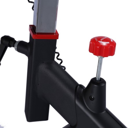 Спин-байк DFC B3314 Спин-байк DFC B3314