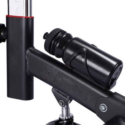 Спин-байк DFC B3314 Спин-байк DFC B3314