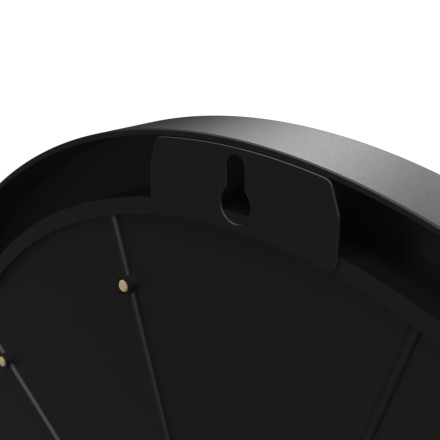 Дартс DFC BLUEBOARD, 6 дротиков