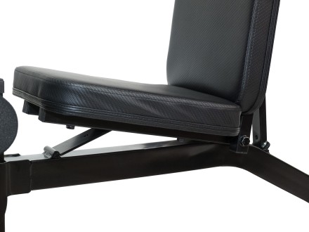 Скамья универсальная REBEL APPOLO (ВЫСТАВОЧНЫЙ ОБРАЗЕЦ)