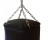 Боксерский мешок РОККИ 120x40 см 50 кг