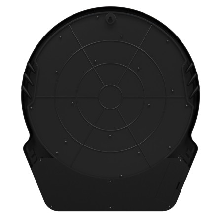 Электронный дартс DFC DARB06E, 6 дротиков Электронный дартс DFC DARB06E, 6 дротиков