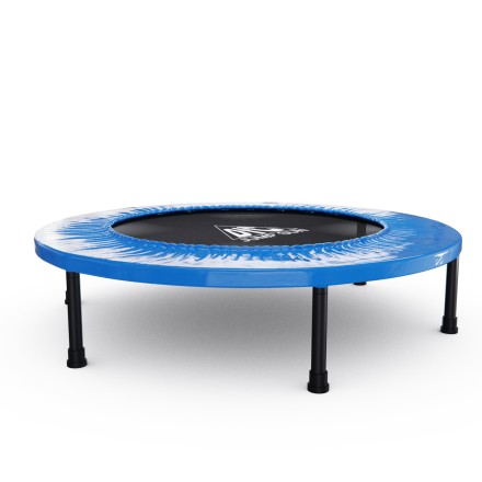 Батут DFC JUMP SUN 36'' синий Батут DFC JUMP SUN 36'' синий