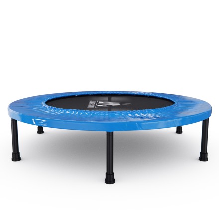 Батут DFC JUMP SUN 36'' синий Батут DFC JUMP SUN 36'' синий