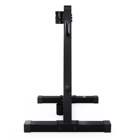 Стойка для хранения дисков WEIDER Стойка для хранения дисков WEIDER