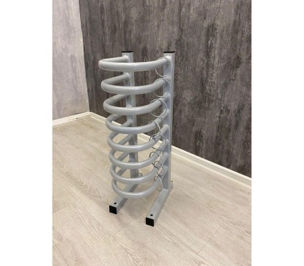 Парковка для скейтбордов