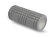 Массажный валик 33х14 см Hasttings Digger HD22F4C