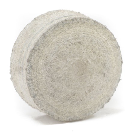 Наклейка для кия "Winner" (MS) 14мм