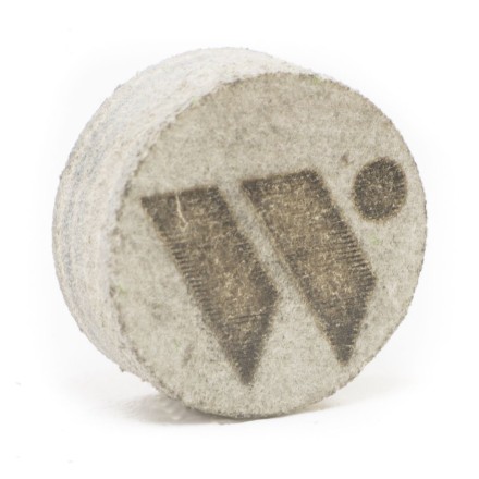 Наклейка для кия "Winner" (MS) 14мм