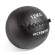 Мяч тренировочный (Wall Ball) 12 кг VictoryFit VF-WBA120 Мяч тренировочный (Wall Ball) 12 кг VictoryFit VF-WBA120