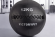 Мяч тренировочный (Wall Ball) 12 кг VictoryFit VF-WBA120 Мяч тренировочный (Wall Ball) 12 кг VictoryFit VF-WBA120